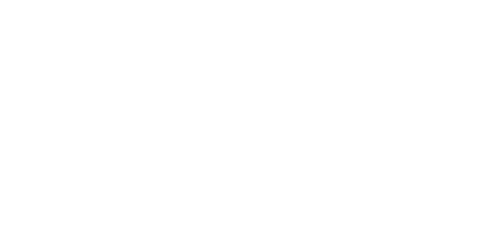 Innovator Inspire